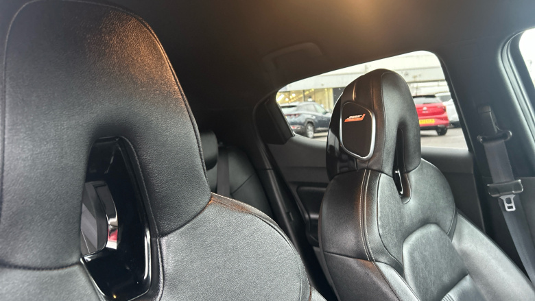 Nissan Juke 1.0 DiG-T 114 Tekna 5dr Petrol Hatchback